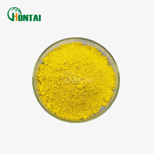 Molluscicide Niclosamide 70